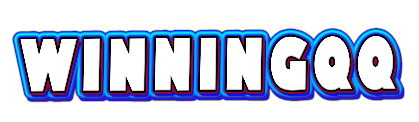 WINNINGQQ