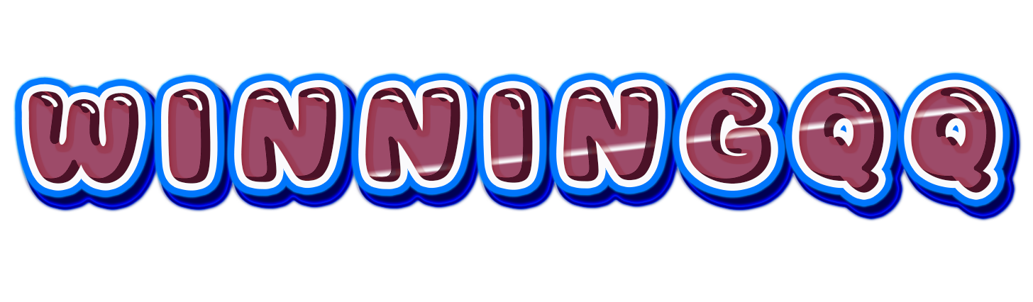 WINNINGQQ